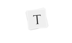 Featured image of post Common Shortcuts in Typora