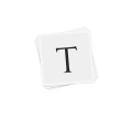 Common Shortcuts in Typora