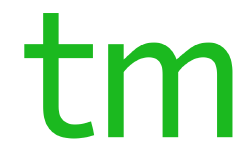 Featured image of post Common Tmux Commands