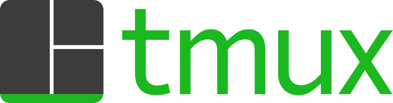 Featured image of post Common Tmux Commands