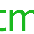 Common Tmux Commands