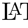 使用Vscode运行LaTeX（本地部署与Overleaf同步）