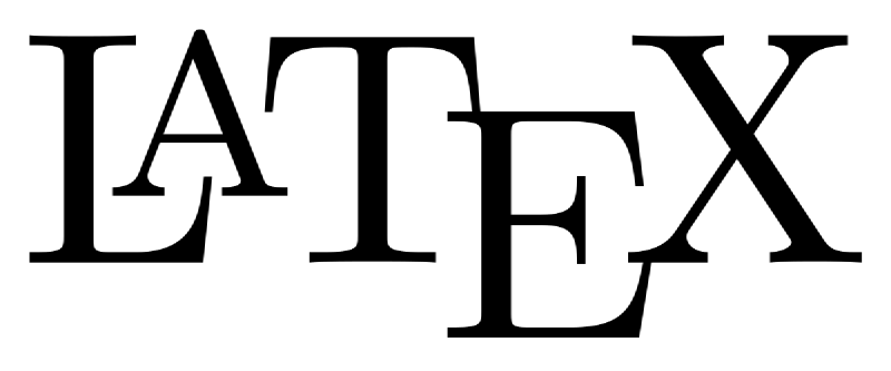 Featured image of post 使用Vscode运行LaTeX（本地部署与Overleaf同步）