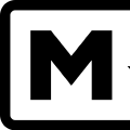 Markdown数学公式总结