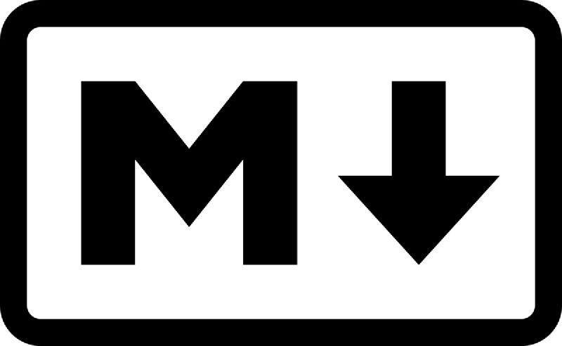 Featured image of post Markdown数学公式总结