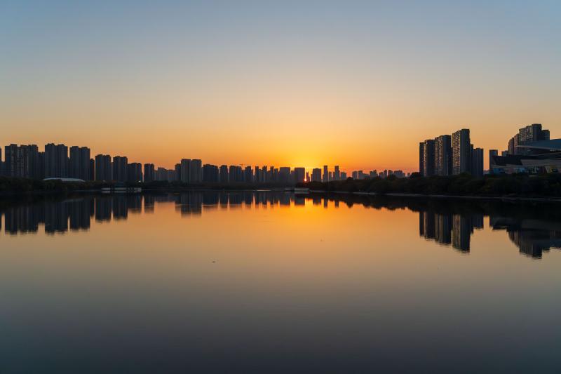 Featured image of post 摄影分享1